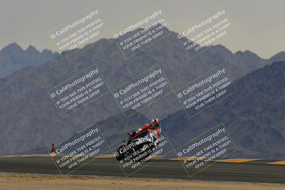 media/Jan-14-2023-SoCal Trackdays (Sat) [[497694156f]]/Turn 10 (1050am)/